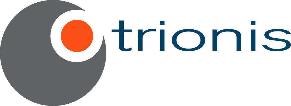 Trionis